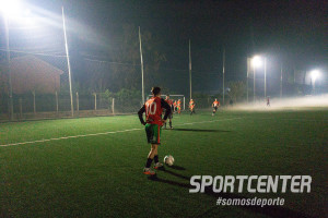 Foto 9