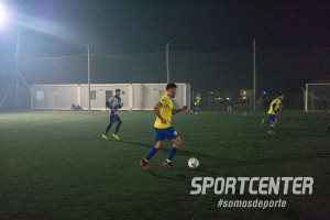 Foto 8