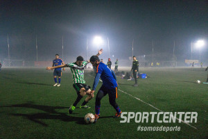 Foto 8