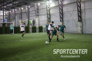Foto 8