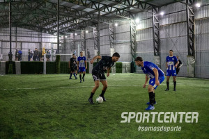 Foto 8