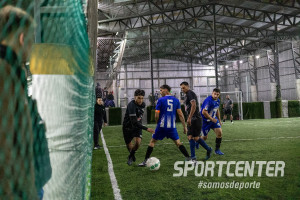 Foto 9