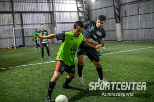 Foto 7