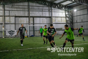 Foto 9