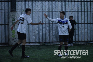 Foto 7