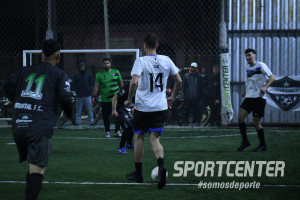 Foto 12