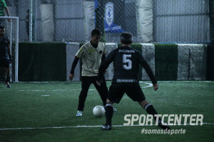 Foto 6