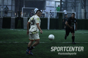 Foto 9