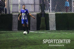 Foto 9