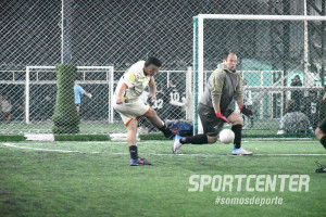 Foto 9
