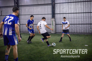 Foto 7