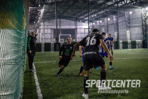 Foto 6