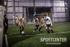 Foto 9
