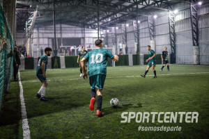 Foto 7
