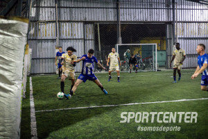 Foto 9