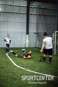 Foto 9