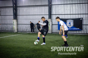 Foto 3