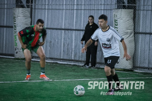 Foto 5