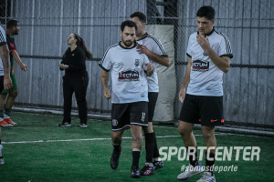 Foto 8