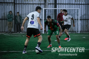 Foto 9