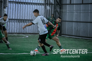 Foto 12