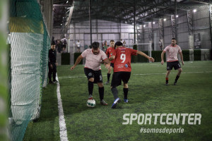 Foto 6