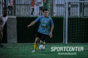 Foto 12