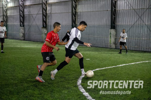 Foto 9
