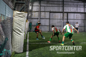 Foto 6