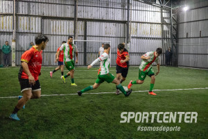 Foto 9