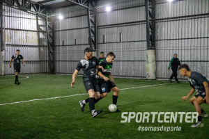 Foto 9