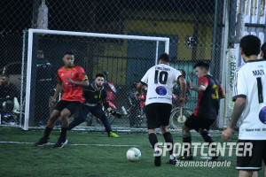 Foto 5