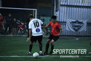 Foto 6