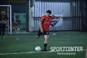 Foto 7
