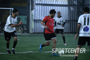 Foto 8