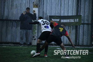 Foto 9