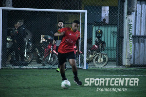 Foto 11