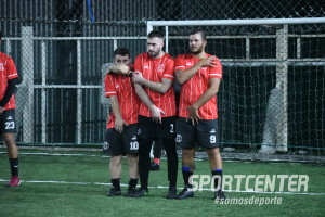 Foto 6