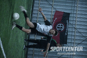 Foto 8