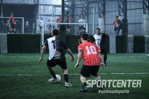 Foto 9