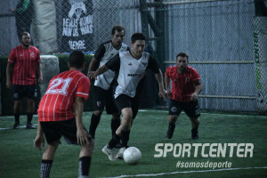 Foto 12