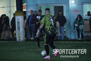 Foto 8