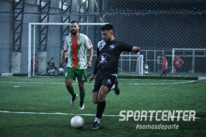 Foto 13