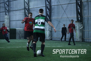 Foto 7