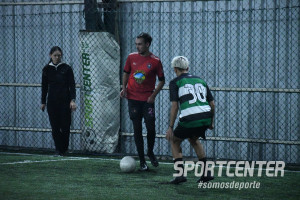 Foto 9
