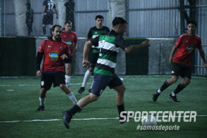 Foto 10