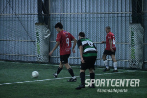 Foto 12