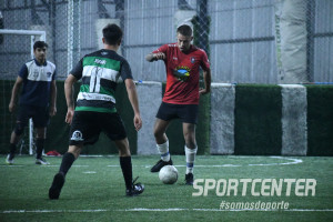Foto 14