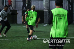 Foto 6
