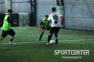 Foto 7